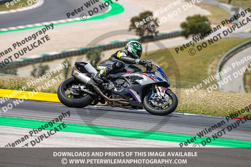 motorbikes;no limits;november 2019;peter wileman photography;portimao;portugal;trackday digital images